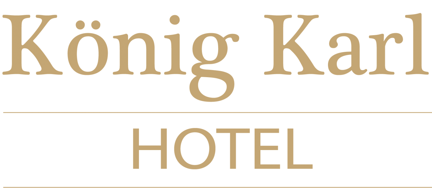 Hotel König Karl in Freudenstadt